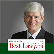 Ten Lytal, Reiter, Smith, Ivey & Fronrath attorneys have received  recognition from Best Lawyers. 🎉 Best Lawyers is widely regarded as the  leading peer-review publication. Congratulations to Trey Lytal, Joe Reiter,  Kevin