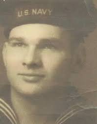 Joseph Miles Altman Sr. Obituary (2023)