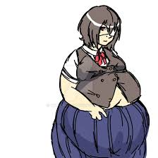Rowling, which is july 31. Tummyarts