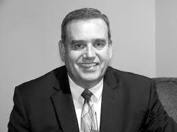 BELLEVILLE-AREA INDEPENDENT