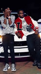 Find the best red smoke wallpapers on getwallpapers. Pin On Pop Smoke