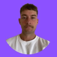 40+ "Brandon Doss" profiles