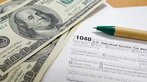 You might be using an unsupported or outdated browser. What You Need To Do To Get The Third Stimulus Check The Washington Post