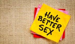 It is very important to. Sex Tips For Women Sex And Women Women S Sexual Health