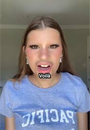 Filtre Pour Voir Si Tu Es Moche Ou Beau