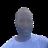 Search Anthony Pratt Obituaries and Funeral Services