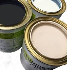 Peinture Lunicoat Blanc Eclatant Simab Le Magasin D Usine Comment Decaper Un Meuble Relooker Meuble Relooker Meuble Ancien
