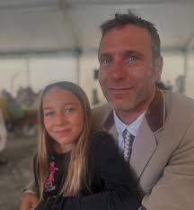 Caroline George (@carolinewaregeorge) • Instagram photos and videos