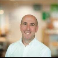 90+ "Pezzano" profiles