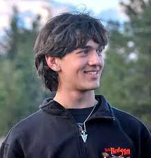 City Council keeps N. Portland community centers open