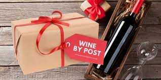 We have seen the smiles generated by a delivery of floral bouquet and know. Wine By Post Next Day Gift Delivery Sparkling Direct