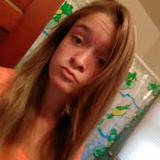 Stream Kara Bowers music