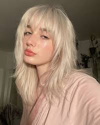 Amazon.com : Cephermer Ponytail Extension 22'' 24'' Long Wavy Straight Claw  Clip in Pony Tails Hair Extensions Natural Looking Synthetic Hairpiece for  Women Ginger Brown Mix Bleach Blonde : Beauty & Personal