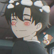 Sad aesthetic anime boy pfp | aesthetic guides. Anime Pfp Wallpapers Hd Anime Pfp Backgrounds Wallpaper Cart
