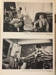 Ánh tuyết được xem là một trong số ít ca sĩ có cách thể hiện ca. Eespfhjiau T M