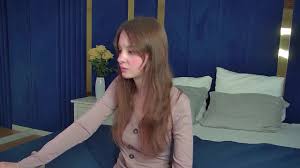 Sensation_xDuo New Porn Video [Stripchat] - student, fingering-young,  camel-toe, big-ass-young, fingering