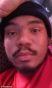 Shocking video shows cops force innocent black shoppers to crawl out of  T-Mobile store