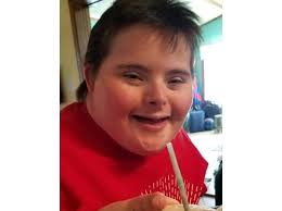 Jacob Lee Stroud Obituary (2022)