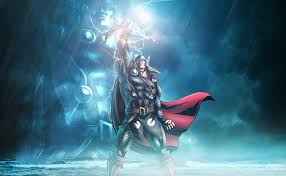 1920x1080 cool mega man and iron man marvel vs. Hd Wallpapers For Theme Marvel Vs Capcom Infinite Hd Wallpapers Backgrounds