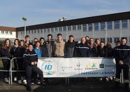 Elle est implantée dans 9 pays, en europe (italie, hongrie, roumanie, grèce, bulgarie, slovaquie), en turquie. 10 De Conduite Jeunes St Renan La Vraie Vie Groupama