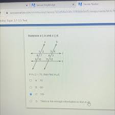 This online answer key membership contains answers to over 90 lessons and homework sets that cover the parcc end of year standards from the common core geometry curriculum. Savvas Realize Topic 3 Assessment Answers Go Math Grade 6 Answer Key Chapter 3 Understand Positive And Negative Numbers Go Math Answer Key We Put Together This Awesome Infographic To