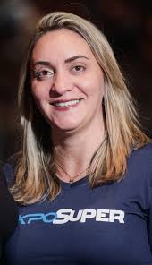 Daniel Masuda Cortonesi