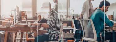 Cost to Hire a Marketing Agency in 2025: Fees & Breakdown