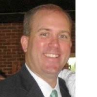 Thomas Hines Email & Phone Number