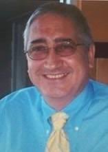 John Mohl Family History & Historical Records