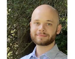 Resurrection Garden City