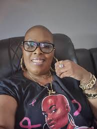 can. You don't get stronger stronge by doing what you You get stronger by  doing what you thought you couldn't. Bepositivepage.com