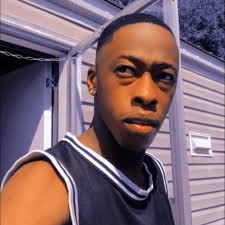 Chevy Caprice stalls when turning a corner