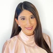 Our Team — HM Consulting Solutions LTD