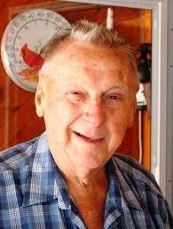 Lloyd Pollard's Instagram, Twitter & Facebook