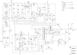 Diagram Wiring Diagram For Ps3 Full Version Hd Quality For Ps3 Matinlivrek Urbanamentevitale It