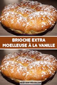 Epingle Sur Boulange