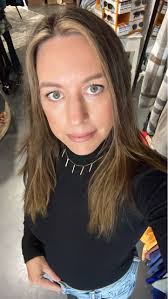 Let's welcome our new members: Kera Hart, Kathy Erickson Lehman, Deanna  Mlejnek Stanley, Alicia Pannier, Lisa Pavlat Strey, Cindy Rego, Kenna  Henry, Kenlyn Wallace, Renae Roux, Payton Baribeau, Tiffany Offerdahl,  Maddie Manka,