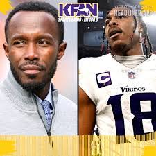 Dan Hopp's Instagram, Twitter & Facebook