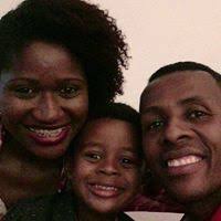 Moacir Roberta Moreno (bettamoreno)