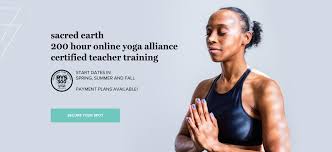 This is a teacher training certification course to teach chair yoga to everyone. 200 Hr Yoga Teacher Training Online Awakened Spirit Yoga
