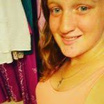 Daniel Comiso's Instagram, Twitter & Facebook