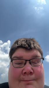 Stepping things up! Just booked a 5-night Key West ans Cozumel cruise