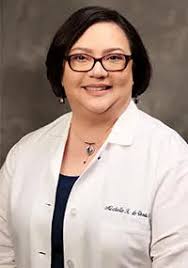 Dr. Shayla Rose, MD, Obstetrics & Gynecology