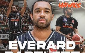 Taylor Hawks's Instagram, Twitter & Facebook