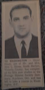 Hi!! Iam so glad I found this group! It's making me pretty emotional to  realize you all are