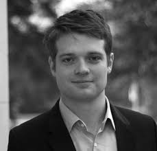 ECONOMICS at CAROLINA