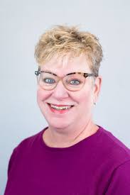 Sarah Brickley's Instagram, Twitter & Facebook