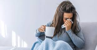 Maybe you held off on getting your kid the flu shot because they predicted that it would be a mild season. Ask The Baycare Clinic Specialist It S Not Too Late To Get Your Flu Shot Newsroom Baycare Clinic