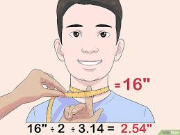 Berta Estrada (hogardecora5)