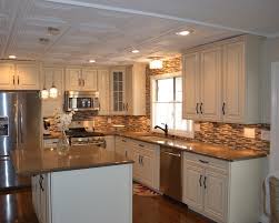 Site preparation for manufactured mobile home. Single Wide Mobile Home Bathroom Remodel Pictures House Storey
